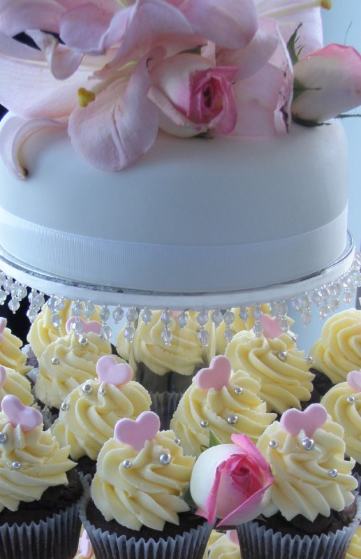 Wedding Cakes Wedding Cupcakes Cakes Click here for info prices